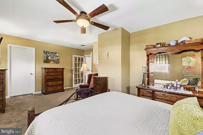 2801 2nd Street, Baltimore, MD 21219 - Photo 19