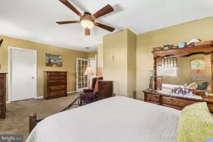 2801 2nd St, Baltimore, MD 21219 - Photo 19