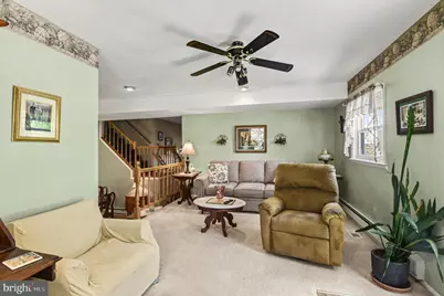 2801 2nd Street, Baltimore, MD 21219 - Photo 11