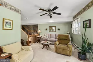 2801 2nd St, Baltimore, MD 21219 - Photo 11