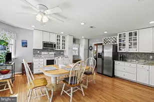 2801 2nd St, Baltimore, MD 21219 - Photo 5