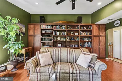 2801 2nd Street, Baltimore, MD 21219 - Photo 9