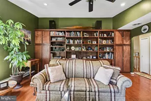 2801 2nd St, Baltimore, MD 21219 - Photo 9