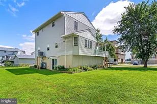 2801 2nd St, Baltimore, MD 21219 - Photo 29