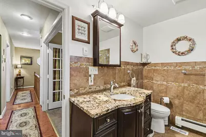 2801 2nd Street, Baltimore, MD 21219 - Photo 15