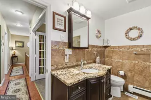 2801 2nd St, Baltimore, MD 21219 - Photo 15