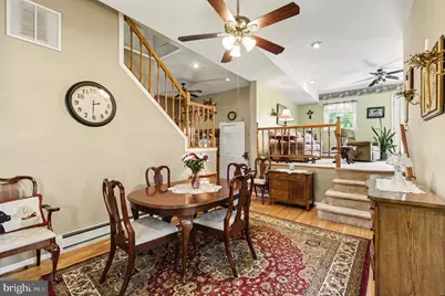 2801 2nd Street, Baltimore, MD 21219 - Photo 13