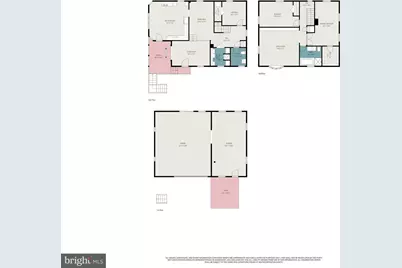 2801 2nd Street, Baltimore, MD 21219 - Photo 43