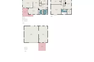 2801 2nd St, Baltimore, MD 21219 - Photo 43