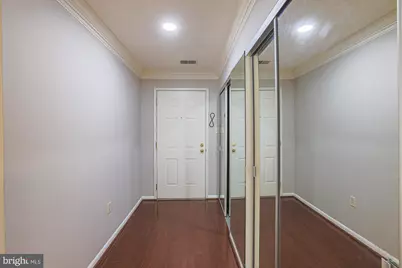7 Pipe Hill Court #7B, Baltimore, MD 21209 - Photo 11