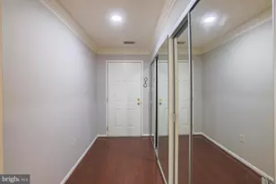 7 Pipe Hill Ct, Baltimore, MD 21209 - Photo 11