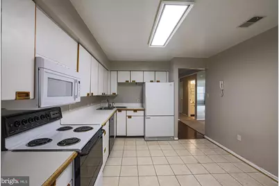 7 Pipe Hill Court #7B, Baltimore, MD 21209 - Photo 15