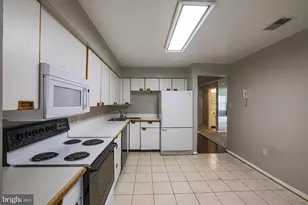 7 Pipe Hill Ct, Baltimore, MD 21209 - Photo 15