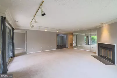 7 Pipe Hill Court #7B, Baltimore, MD 21209 - Photo 9