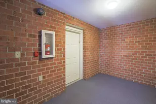 7 Pipe Hill Ct, Baltimore, MD 21209 - Photo 39