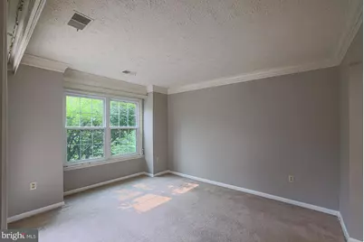 7 Pipe Hill Court #7B, Baltimore, MD 21209 - Photo 17