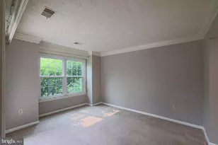 7 Pipe Hill Ct, Baltimore, MD 21209 - Photo 17