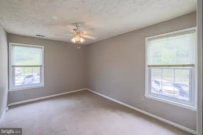7 Pipe Hill Court #7B, Baltimore, MD 21209 - Photo 31