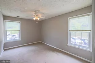 7 Pipe Hill Ct, Baltimore, MD 21209 - Photo 31