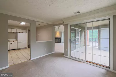 7 Pipe Hill Court #7B, Baltimore, MD 21209 - Photo 19