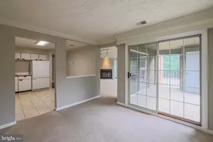 7 Pipe Hill Ct, Baltimore, MD 21209 - Photo 19