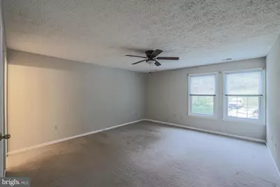 7 Pipe Hill Court #7B, Baltimore, MD 21209 - Photo 25