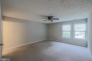 7 Pipe Hill Ct, Baltimore, MD 21209 - Photo 25