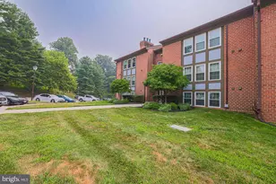 7 Pipe Hill Ct, Baltimore, MD 21209 - Photo 5