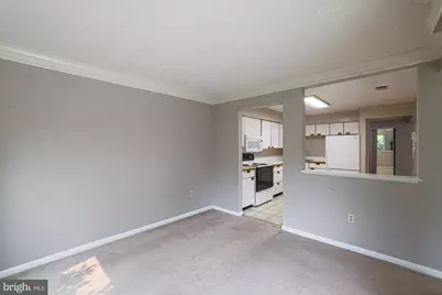 7 Pipe Hill Court #7B, Baltimore, MD 21209 - Photo 21