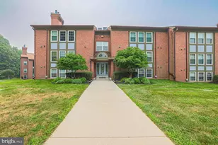 7 Pipe Hill Ct, Baltimore, MD 21209 - Photo 3