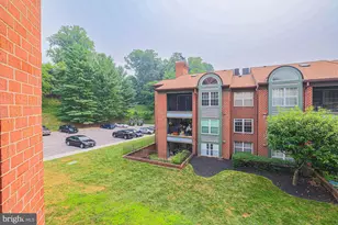 7 Pipe Hill Ct, Baltimore, MD 21209 - Photo 37