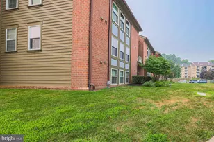 7 Pipe Hill Ct, Baltimore, MD 21209 - Photo 1