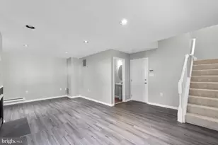 7 Augustus Wally Ct, Reisterstown, MD 21136 - Photo 35