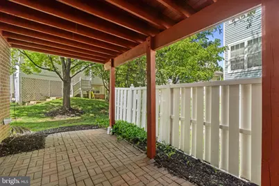 7 Augustus Wally Court #11, Reisterstown, MD 21136 - Photo 39