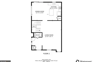 7 Augustus Wally Ct, Reisterstown, MD 21136 - Photo 43