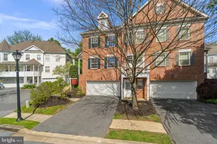7 Augustus Wally Ct, Reisterstown, MD 21136 - Photo 3
