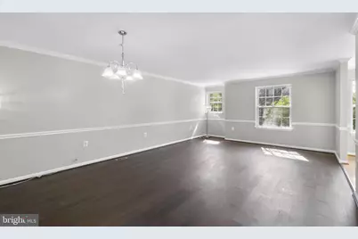 7 Augustus Wally Court #11, Reisterstown, MD 21136 - Photo 9