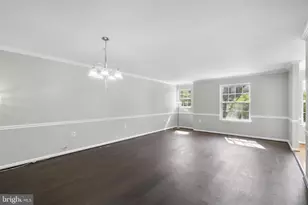 7 Augustus Wally Ct, Reisterstown, MD 21136 - Photo 9
