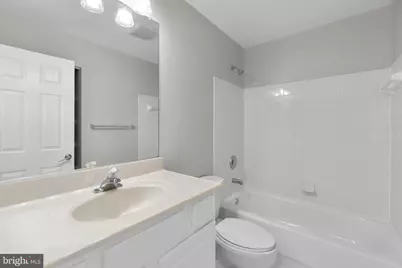 7 Augustus Wally Court #11, Reisterstown, MD 21136 - Photo 25