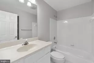 7 Augustus Wally Ct, Reisterstown, MD 21136 - Photo 25