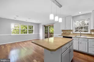 7 Augustus Wally Ct, Reisterstown, MD 21136 - Photo 13