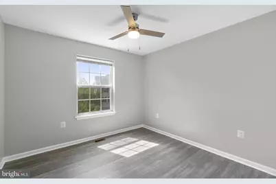 7 Augustus Wally Court #11, Reisterstown, MD 21136 - Photo 19
