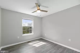 7 Augustus Wally Ct, Reisterstown, MD 21136 - Photo 19
