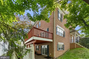 7 Augustus Wally Ct, Reisterstown, MD 21136 - Photo 41