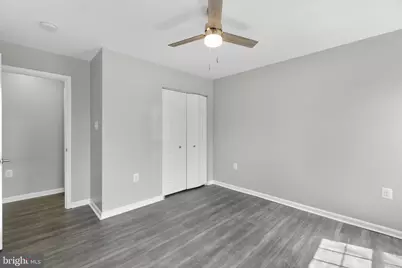 7 Augustus Wally Court #11, Reisterstown, MD 21136 - Photo 23