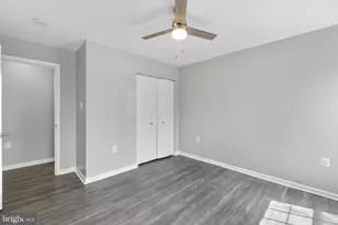 7 Augustus Wally Ct, Reisterstown, MD 21136 - Photo 23