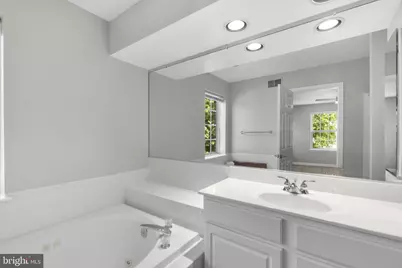 7 Augustus Wally Court #11, Reisterstown, MD 21136 - Photo 29