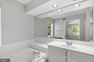 7 Augustus Wally Ct, Reisterstown, MD 21136 - Photo 29