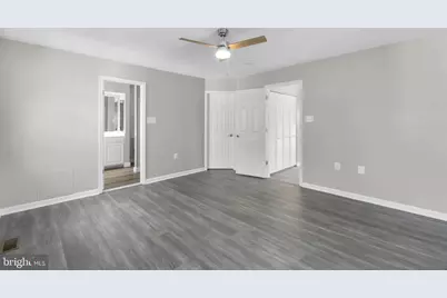 7 Augustus Wally Court #11, Reisterstown, MD 21136 - Photo 27
