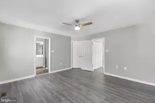 7 Augustus Wally Ct, Reisterstown, MD 21136 - Photo 27